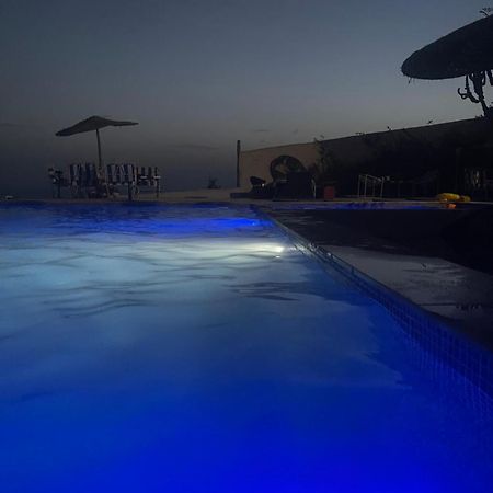 L'Air De La Mer سيدي كاوكي المظهر الخارجي الصورة