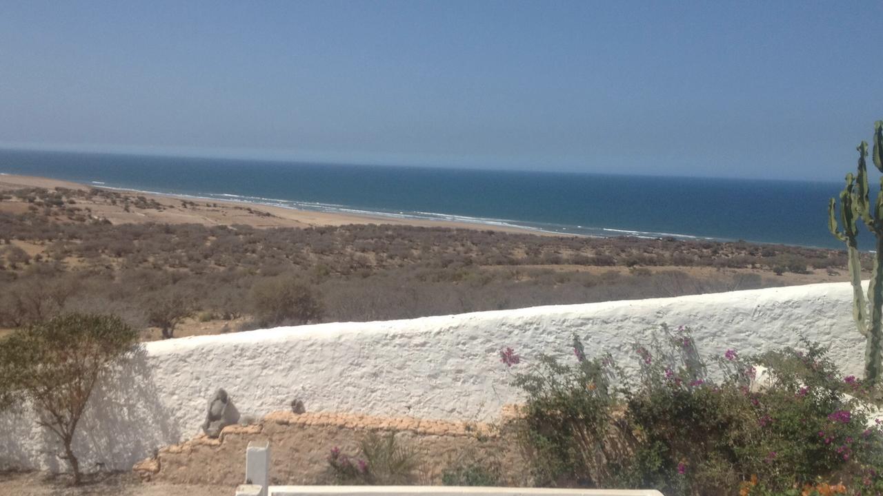 L'Air De La Mer سيدي كاوكي المظهر الخارجي الصورة