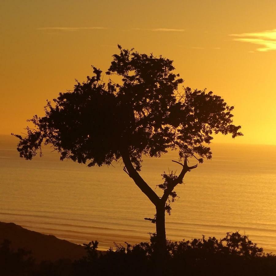 L'Air De La Mer سيدي كاوكي المظهر الخارجي الصورة