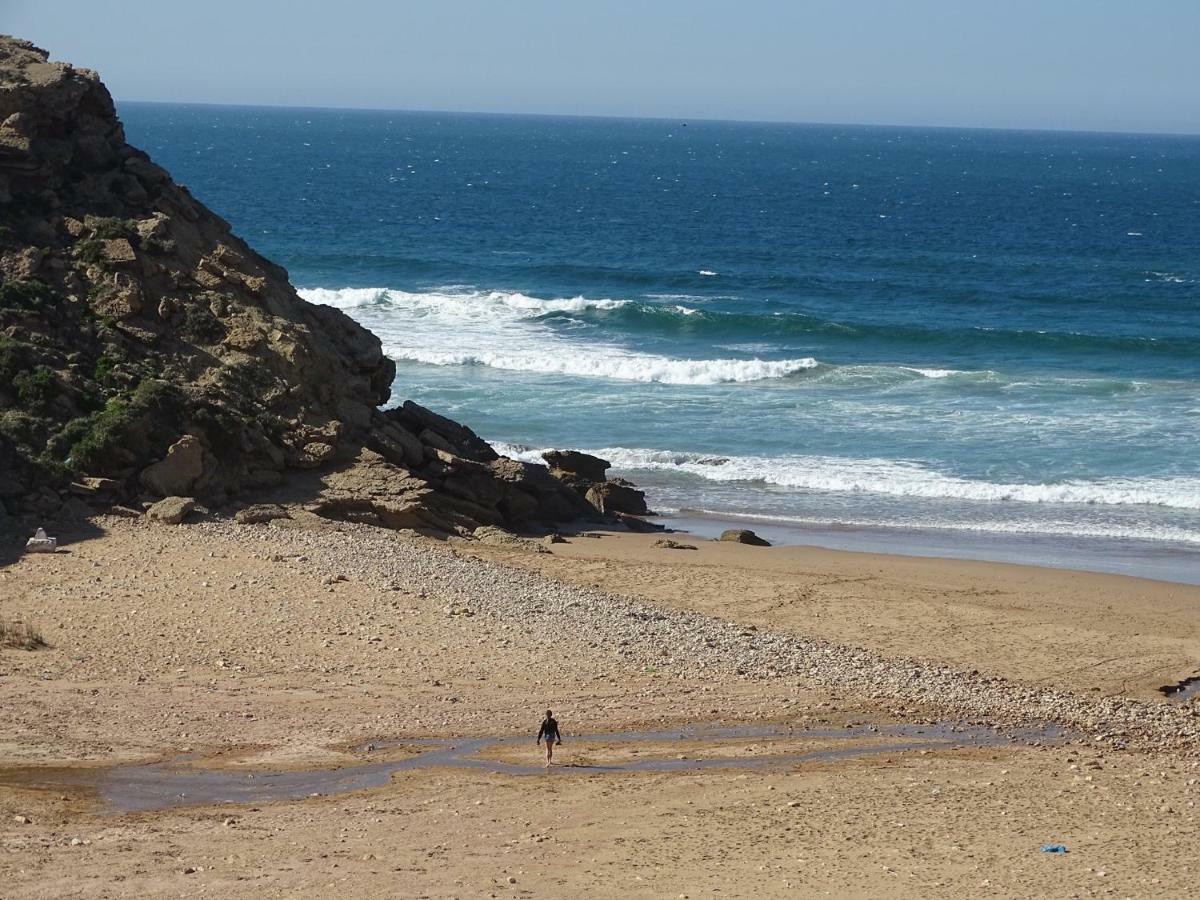 L'Air De La Mer سيدي كاوكي المظهر الخارجي الصورة